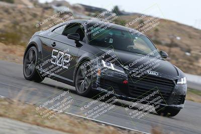 media/Jan-20-2024-Speed Ventures (Sat) [[354b94a13e]]/Yellow Group/Session 3 (Turn 8)/
